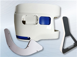 聚氨酯注射成型比普通橡膠制品好在哪里？