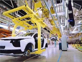 聚氨酯PU發(fā)泡加工機的知識！一起看看